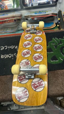 Powell Peralta
