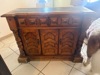 FREE Furniture