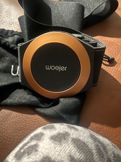 Woogler