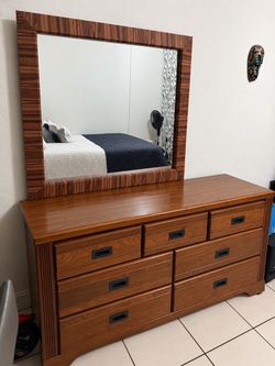 Furniture for donation