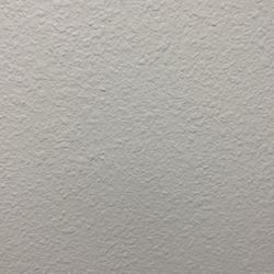 King Size Bed and Couch