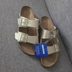 Sandalia 