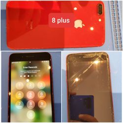 Iphone xr- xs max-x/s- 11-11pro- 11pro max- 6-7-8