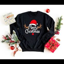 Custom Tshirt 