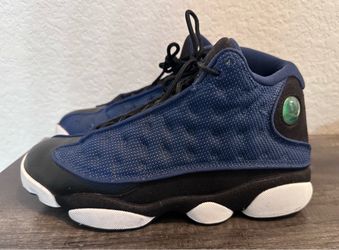 Air Jordan 13 retro 8.5