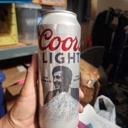 Las Vegas Raiders 2020 Inaugural Season Drinks