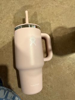 Hydro Flak