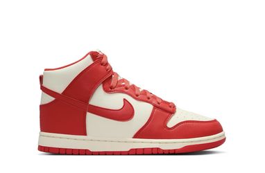 Nike For Women