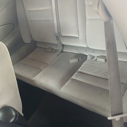 Chevrolet MONTECARLO LS 2007