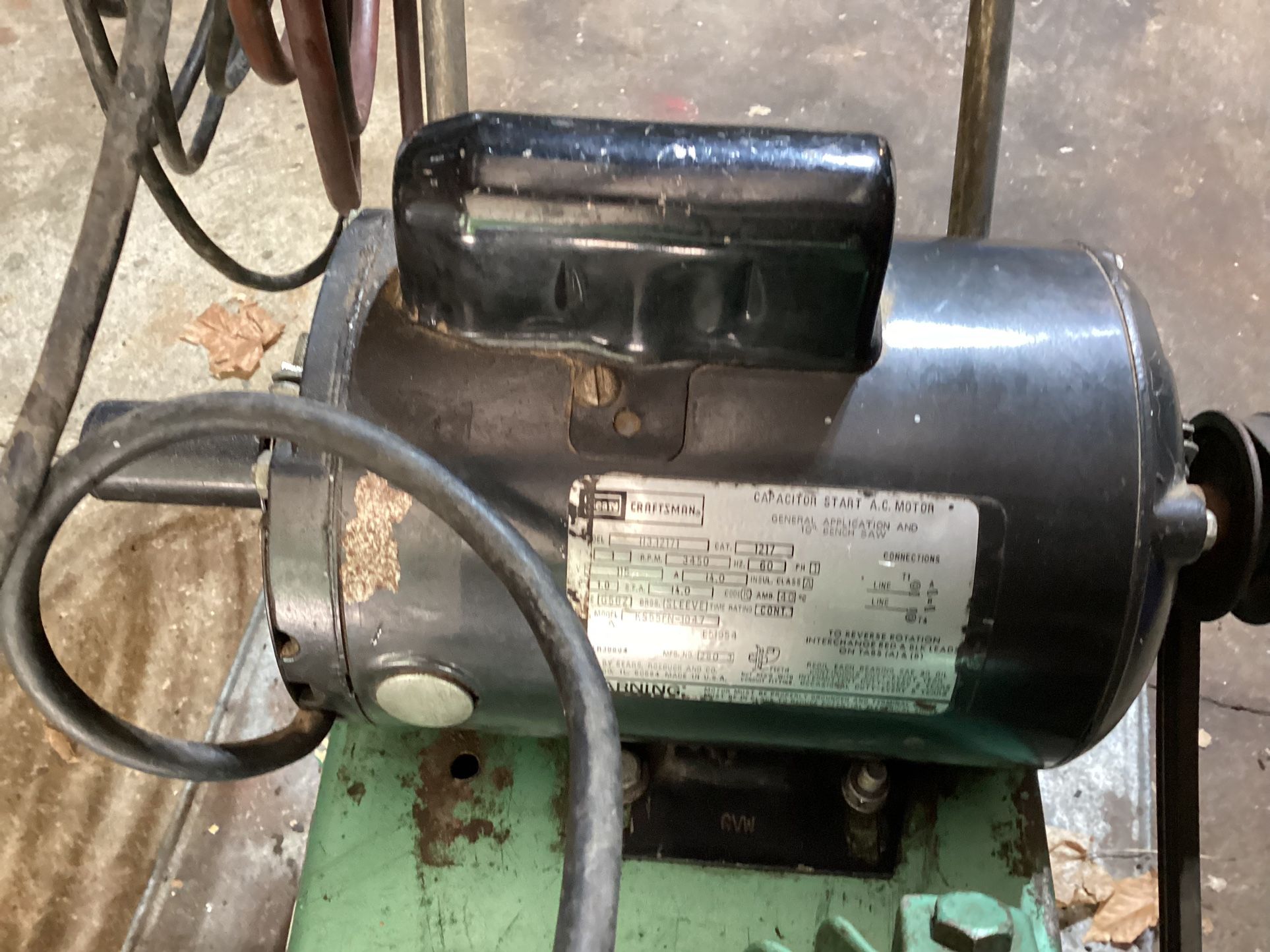 Black And Decker Air Compressor for Sale in Bay Shore, NY - OfferUp