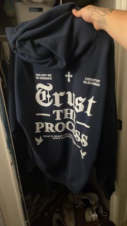 Multiple Hoodies and quarter zip for sell