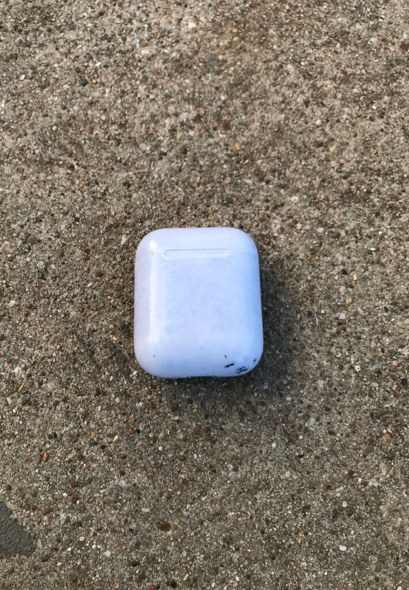 Airpod case