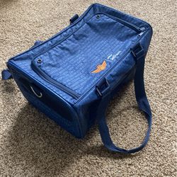 JetPaws Carrier For Dogs And Cats