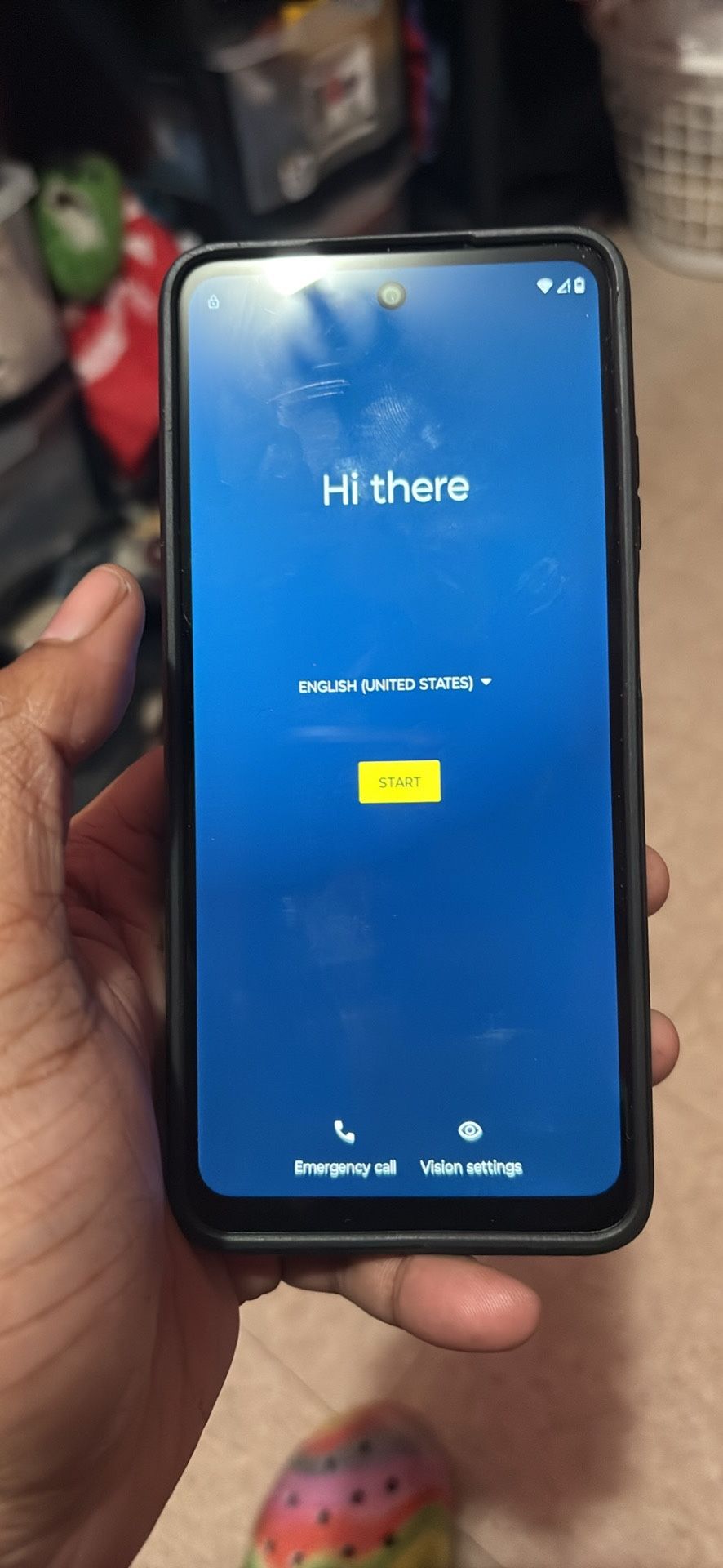 Motorola