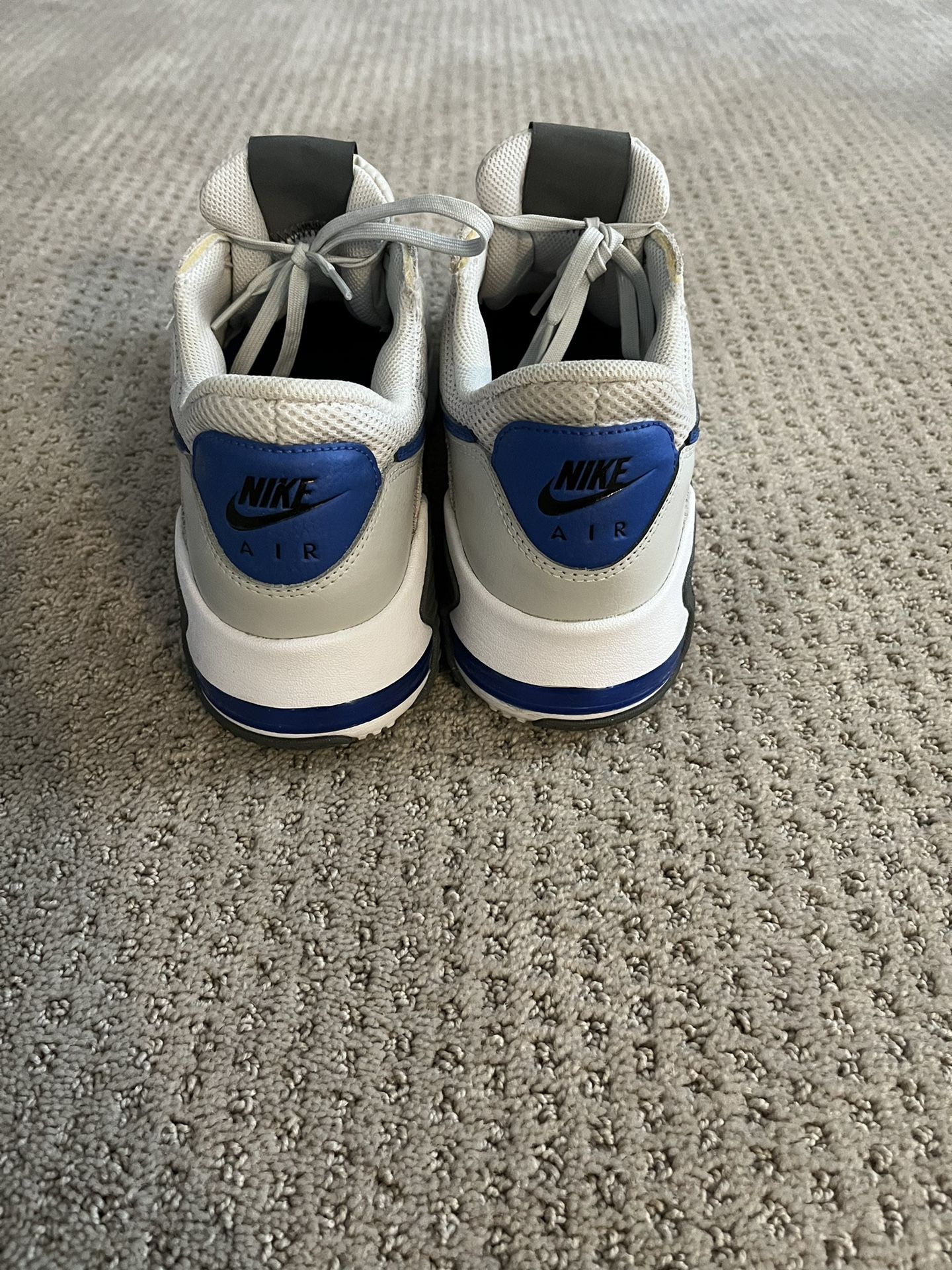 Nike Airmax for Sale in Exeter, PA OfferUp