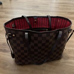 LV Bag