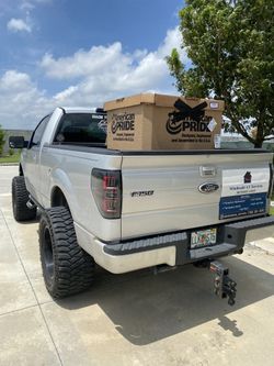 Air Conditioning Sales And More!