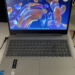 Lenovo Laptop 12gb Ram Windows 11 Touchscreen 