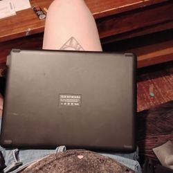 Bluetooth Keyboard 