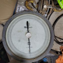 Scale