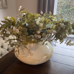 Floral Arrangement