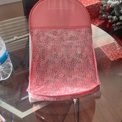 Bathtub Baby Girl Seat 