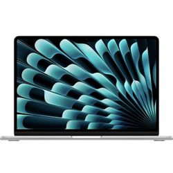 2025 MacBook Air 13inch M4 