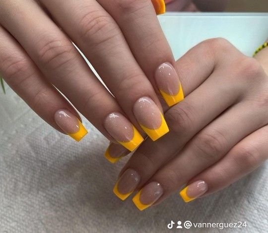 Acrilico Y Gel