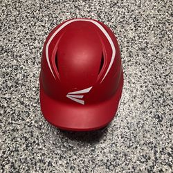 Easton Elite Helmet