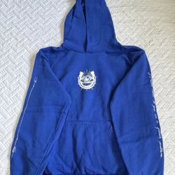 bad bunny merch