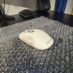 Jelly Comb Bluetooth wireless Mouse