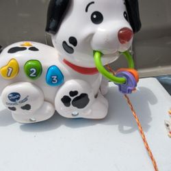 Educational Toys
