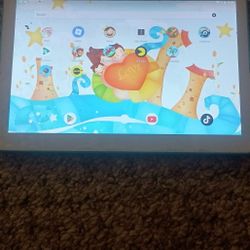 Tablet For Sale 