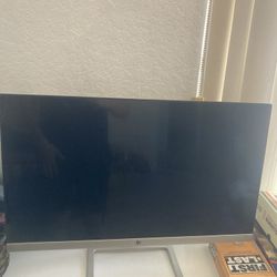 Hp 25es Monitor 