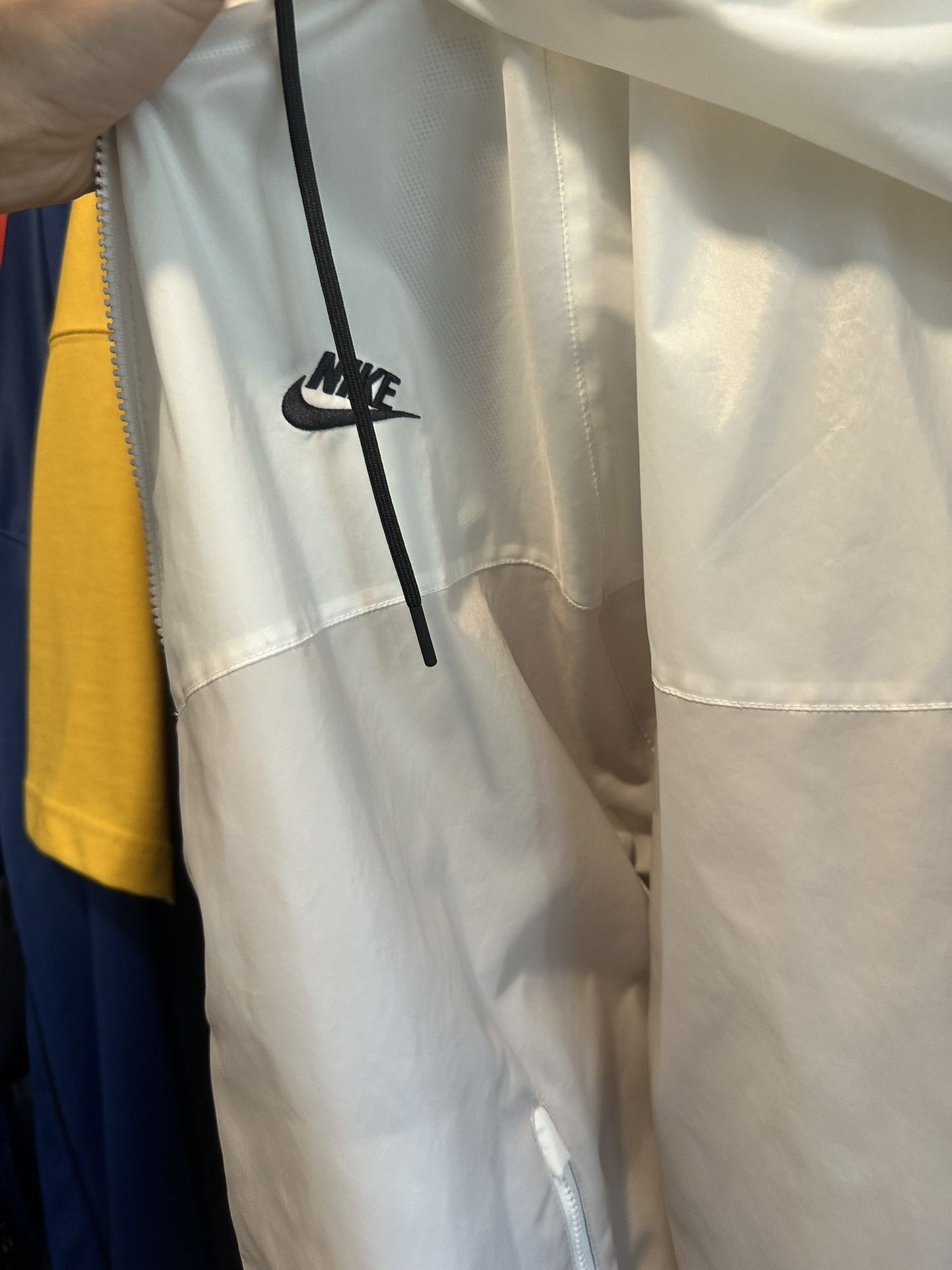 Most 2xl Clothes !