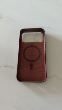 iPhone 17 Pro Max Original Apple Case