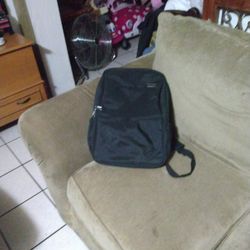 Maxtop Backpack 