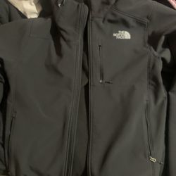 North Face 