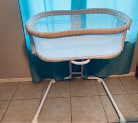 Bassinet