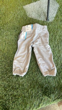 Youth Small Baseball Pants