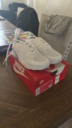 Nike & Adidas & Vans Kid Shoes 👟