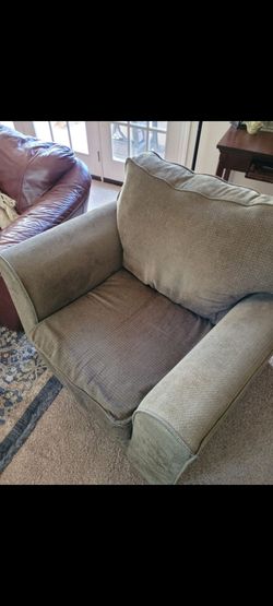 Couches