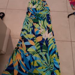 Sundresses. New. Size 6. $10 Each