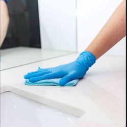 ⭐️⭐️⭐️⭐️⭐️