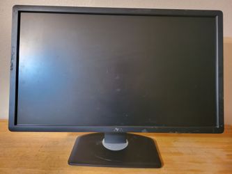 24 inch 1080 Monitors (9 total) NO CORDS INCLUDED