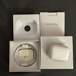 Airpod pro generation 2