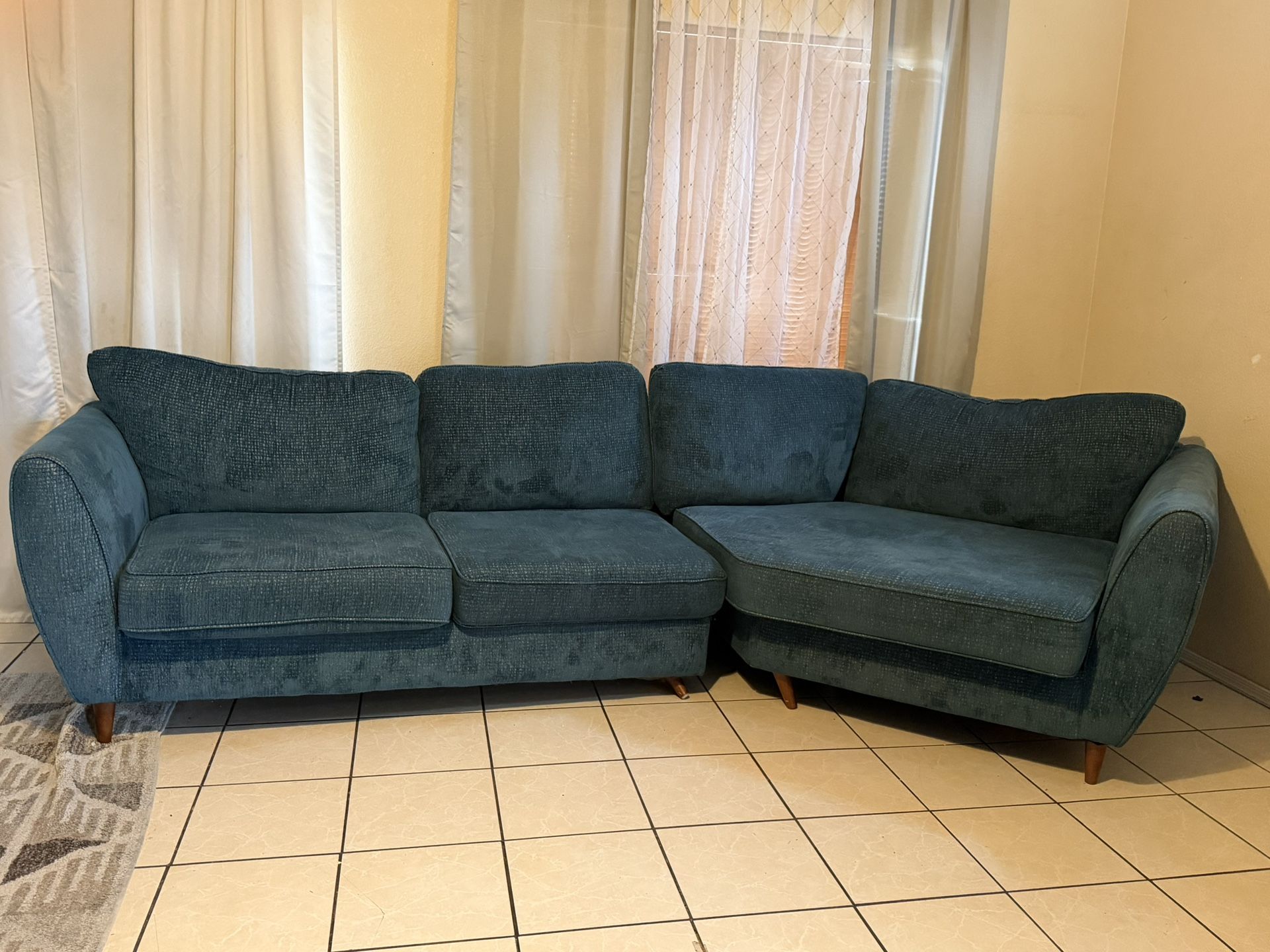 Couch Sofa Sectional