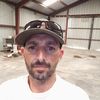Jonathan Mahan 
