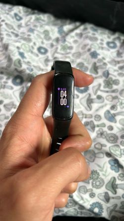 Fitbit Inspire 3 | Used
