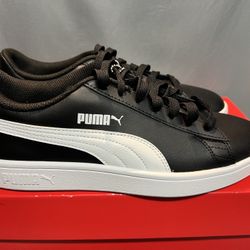 Puma Smash V2 model